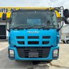 isuzu giga 2016 -ISUZU--Giga CXZ77AT-7010197---ISUZU--Giga CXZ77AT-7010197- image 10