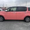 toyota passo 2023 -TOYOTA--Passo 5BA-M700A--M700A-1032490---TOYOTA--Passo 5BA-M700A--M700A-1032490- image 11