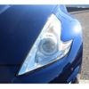 nissan fairlady-z 2016 -NISSAN--Fairlady Z CBA-Z34--Z34-520351---NISSAN--Fairlady Z CBA-Z34--Z34-520351- image 13