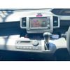 honda freed 2010 -HONDA--Freed DBA-GB3--GB3-1195600---HONDA--Freed DBA-GB3--GB3-1195600- image 11