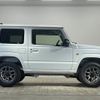 suzuki jimny 2021 quick_quick_3BA-JB64W_JB64W-204195 image 15