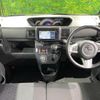 toyota pixis-mega 2021 CFJ1755965 image 2