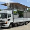hino profia 2016 -HINO--Profia QPG-FW1EXEG--FW1EXE-18092---HINO--Profia QPG-FW1EXEG--FW1EXE-18092- image 18