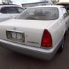 toyota crown-majesta 1996 CFJ1855079 image 6