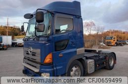 hino profia 2005 -HINO--Profia PK-SH1EDJG--SH1EDJ-12983---HINO--Profia PK-SH1EDJG--SH1EDJ-12983-