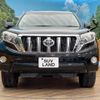 toyota land-cruiser-prado 2015 -TOYOTA--Land Cruiser Prado LDA-GDJ150W--GDJ150-0007120---TOYOTA--Land Cruiser Prado LDA-GDJ150W--GDJ150-0007120- image 15