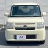 toyota pixis-space 2012 quick_quick_L575A_L575A-0009772 image 14