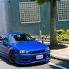 nissan skyline 2000 quick_quick_ER34_ER34-029822 image 20