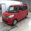 nissan dayz-roox 2015 -NISSAN 【ＮＯ後日 】--DAYZ Roox B21A-0190169---NISSAN 【ＮＯ後日 】--DAYZ Roox B21A-0190169- image 5