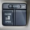 honda n-box 2012 -HONDA--N BOX DBA-JF1--JF1-1009192---HONDA--N BOX DBA-JF1--JF1-1009192- image 3