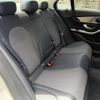 mercedes-benz c-class 2018 -MERCEDES-BENZ--Benz C Class RBA-205042C--WDD2050422R368502---MERCEDES-BENZ--Benz C Class RBA-205042C--WDD2050422R368502- image 8