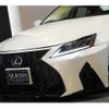 lexus is 2005 -LEXUS--Lexus IS DBA-GSE21--GSE21-2001736---LEXUS--Lexus IS DBA-GSE21--GSE21-2001736- image 6