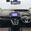 nissan serena 2016 CFJ1697218 image 24