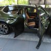 lexus ux 2023 -LEXUS--Lexus UX 6AA-MZAH10--MZAH10-2164184---LEXUS--Lexus UX 6AA-MZAH10--MZAH10-2164184- image 12