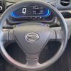 daihatsu mira-e-s 2018 -DAIHATSU--Mira e:s DBA-LA350S--LA350S-0069452---DAIHATSU--Mira e:s DBA-LA350S--LA350S-0069452- image 3