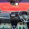 honda fit 2017 -HONDA 【釧路 500ﾋ6758】--Fit GP6--3307179---HONDA 【釧路 500ﾋ6758】--Fit GP6--3307179- image 22