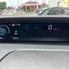 nissan serena 2019 -NISSAN--Serena DAA-HFC27--HFC27-046256---NISSAN--Serena DAA-HFC27--HFC27-046256- image 4