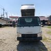 isuzu elf-truck 2012 CFJ1683836 image 11