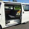 toyota hiace-van 2019 CFJ1694750 image 13