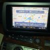 nissan elgrand 2008 -NISSAN--Elgrand CBA-ME51--ME51-161919---NISSAN--Elgrand CBA-ME51--ME51-161919- image 22