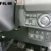 daihatsu tanto 2020 -DAIHATSU 【名変中 】--Tanto LA660S-0019526---DAIHATSU 【名変中 】--Tanto LA660S-0019526- image 5