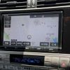 toyota land-cruiser-prado 2019 quick_quick_GDJ150W_GDJ150-0027293 image 8