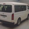 toyota hiace-wagon 2019 quick_quick_CBA-TRH219W_TRH219-0031692 image 2
