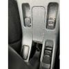 daihatsu copen 2015 CFJ1545822 image 24