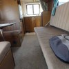 isuzu faster 1992 -ISUZU--Foster Rodeo TFS55Hｶｲ-7102259---ISUZU--Foster Rodeo TFS55Hｶｲ-7102259- image 5