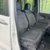 honda n-box 2024 -HONDA--N BOX 6BA-JF5--JF5-1009832---HONDA--N BOX 6BA-JF5--JF5-1009832- image 8