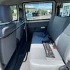 toyota townace-van 2013 CFJ1643542 image 7