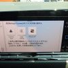 volkswagen golf 2022 CFJ1546772 image 21