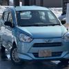 daihatsu mira-e-s 2019 quick_quick_LA360S_LA360S-0034389 image 2