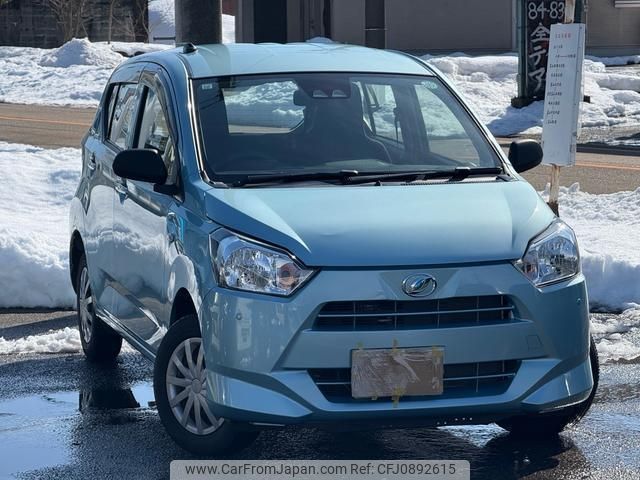 daihatsu mira-e-s 2019 quick_quick_LA360S_LA360S-0034389 image 2