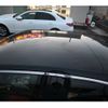 chrysler 300 2013 -CHRYSLER 【岐阜 349ﾛ 37】--Chrysler 300 ABA-LX36--2C3CCATGDH592833---CHRYSLER 【岐阜 349ﾛ 37】--Chrysler 300 ABA-LX36--2C3CCATGDH592833- image 7