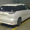 toyota estima 2013 -TOYOTA--Estima DBA-ACR55W--ACR55-0033155---TOYOTA--Estima DBA-ACR55W--ACR55-0033155- image 2