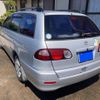 toyota caldina 2000 -TOYOTA--Caldina GF-AT211G--AT211-3030899---TOYOTA--Caldina GF-AT211G--AT211-3030899- image 2