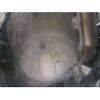 nissan note 2020 -NISSAN--Note E12-644682---NISSAN--Note E12-644682- image 14