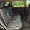 nissan x-trail 2022 -NISSAN--X-Trail 6AA-SNT33--SNT33-007604---NISSAN--X-Trail 6AA-SNT33--SNT33-007604- image 10