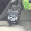 toyota pixis-joy 2020 CFJ1816562 image 5