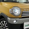 suzuki hustler 2016 -SUZUKI--Hustler DAA-MR41S--MR41S-615473---SUZUKI--Hustler DAA-MR41S--MR41S-615473- image 22