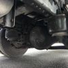 isuzu forward 2016 GOO_NET_EXCHANGE_0404111A30250512W002 image 33