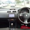 suzuki swift 2009 CFJ1793339 image 3