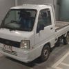 subaru sambar-truck 2009 CFJ1586605 image 5