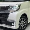 daihatsu tanto 2017 -DAIHATSU--Tanto DBA-LA600S--LA600S-0592292---DAIHATSU--Tanto DBA-LA600S--LA600S-0592292- image 13