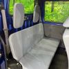 daihatsu daihatsu-others 2015 quick_quick_EBD-S331W_S331W-0007028 image 8