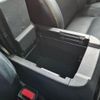 toyota harrier 2014 CFJ1797915 image 5