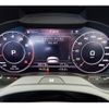 audi a3 2019 quick_quick_8VCXSL_WAUZZZ8V1K1006773 image 19