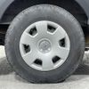 toyota hiace-wagon 2010 -TOYOTA--Hiace Wagon CBA-TRH214W--TRH214-0020157---TOYOTA--Hiace Wagon CBA-TRH214W--TRH214-0020157- image 11