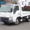 isuzu elf-truck 2013 -ISUZU--Elf TKG-NJR85AD--NJR85-7032176---ISUZU--Elf TKG-NJR85AD--NJR85-7032176- image 8